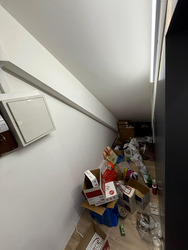 152 SERANGOON NORTH AVENUE 1 (D19), Retail #471613591